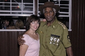 Click to see _GIP0091.JPG