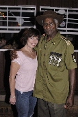 Click to see _GIP0092.JPG