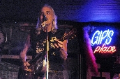 Click to see _GIP0098.JPG