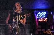 Click to see _GIP0099.JPG
