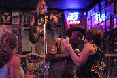 Click to see _GIP0103.JPG