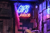 Click to see _GIP0107.JPG