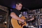 Click to see _GIP0108.JPG