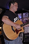 Click to see _GIP0109.JPG
