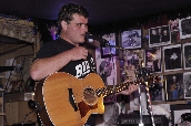 Click to see _GIP0110.JPG