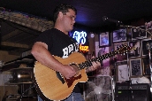 Click to see _GIP0111.JPG