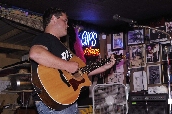 Click to see _GIP0113.JPG