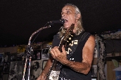 Click to see _GIP0115.JPG