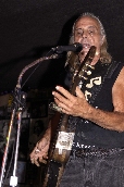 Click to see _GIP0116.JPG