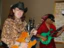 Click to see DSC07620.JPG