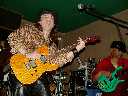 Click to see DSC07623.JPG