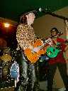 Click to see DSC07626.JPG