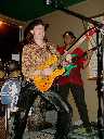 Click to see DSC07628.JPG