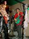 Click to see DSC07629.JPG