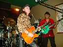 Click to see DSC07631.JPG