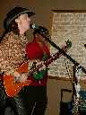 Click to see DSC07634.JPG