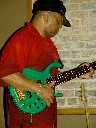Click to see DSC07645.JPG