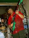Click to see DSC07647.JPG