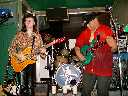 Click to see DSC07651.JPG