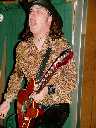 Click to see DSC07654.JPG