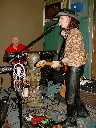 Click to see DSC07657.JPG