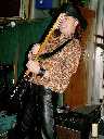 Click to see DSC07659.JPG