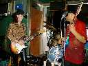 Click to see DSC07665.JPG