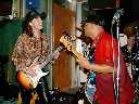 Click to see DSC07666.JPG