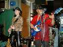 Click to see DSC07673.JPG
