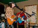 Click to see DSC07675.JPG