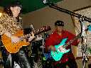 Click to see DSC07676.JPG