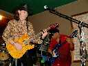Click to see DSC07681.JPG