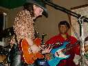Click to see DSC07685.JPG