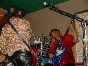 Click to see DSC07686.JPG