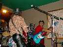 Click to see DSC07687.JPG
