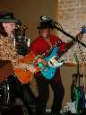 Click to see DSC07689.JPG