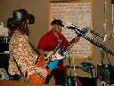 Click to see DSC07703.JPG