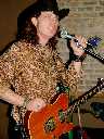 Click to see DSC07706.JPG