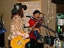 Click to see DSC07708.JPG
