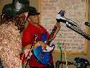 Click to see DSC07710.JPG