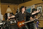 Click to see _DSC9706.JPG