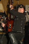 Click to see _DSC9708.JPG