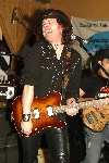 Click to see _DSC9709.JPG
