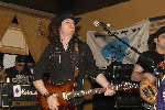 Click to see _DSC9711.JPG
