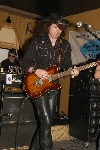 Click to see _DSC9712.JPG