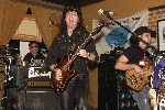 Click to see _DSC9713.JPG