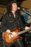 Click to see _DSC9715.JPG