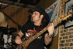 Click to see _DSC9717.JPG