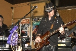 Click to see _DSC9718.JPG