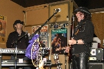 Click to see _DSC9719.JPG
